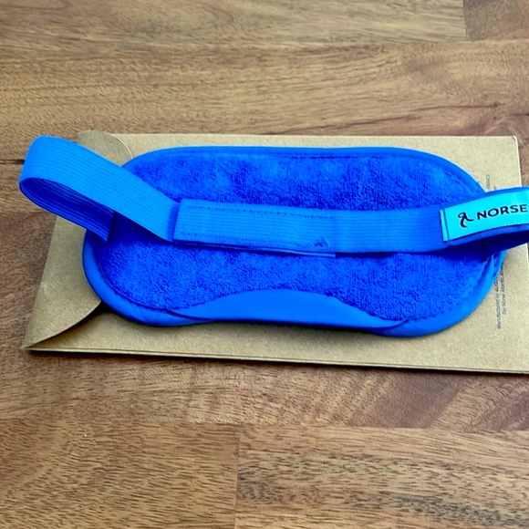 Eye mask. NIB as shown. - Picture 2 of 3